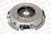 EXEDY NSC603 Clutch Pressure Plate